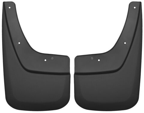 Custom Mud Guards - Front Mud&nbsp;Guards