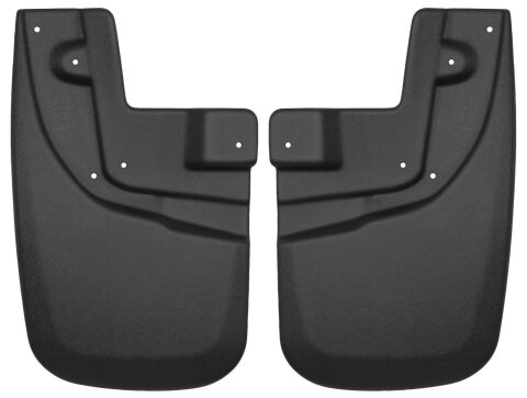 Custom Mud Guards - Front Mud&nbsp;Guards