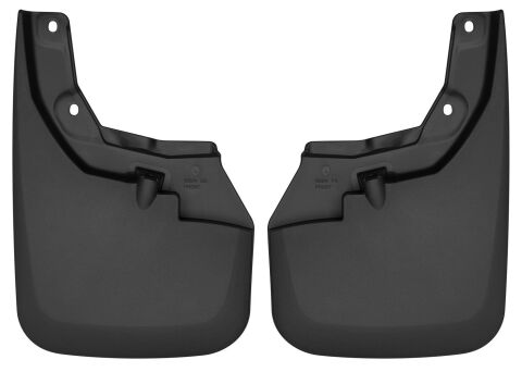 Custom Mud Guards - Front Mud&nbsp;Guards