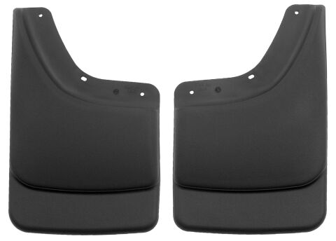 Custom Mud Guards - Rear Mud&nbsp;Guards