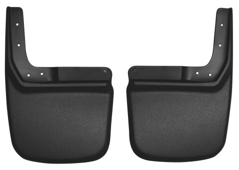 Custom Mud Guards - Rear Mud&nbsp;Guards