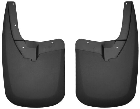 Custom Mud Guards - Rear Mud&nbsp;Guards