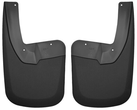 Custom Mud Guards - Rear Mud&nbsp;Guards
