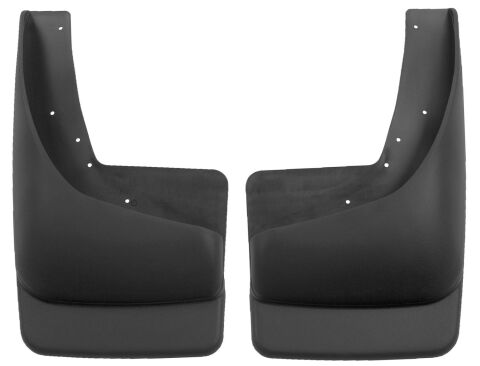 Custom Mud Guards - Rear Mud&nbsp;Guards
