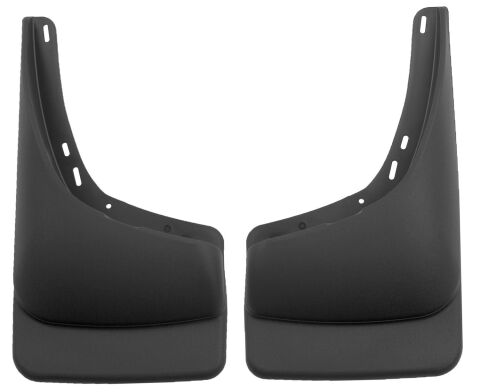 Custom Mud Guards - Rear Mud&nbsp;Guards