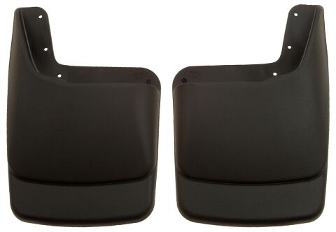 Custom Mud Guards - Rear Mud&nbsp;Guards