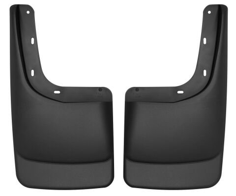 Custom Mud Guards - Rear Mud&nbsp;Guards