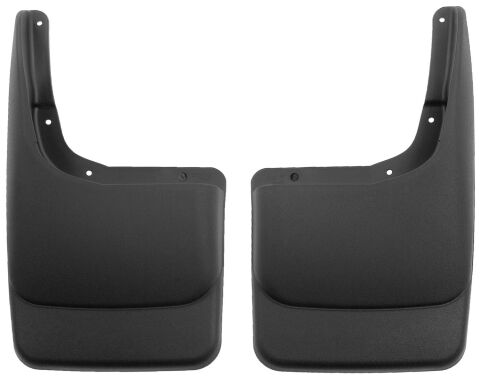 Custom Mud Guards - Rear Mud&nbsp;Guards