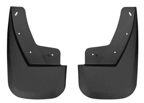Custom Mud Guards - Rear Mud&nbsp;Guards