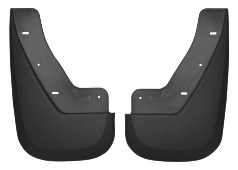 Custom Mud Guards - Rear Mud&nbsp;Guards