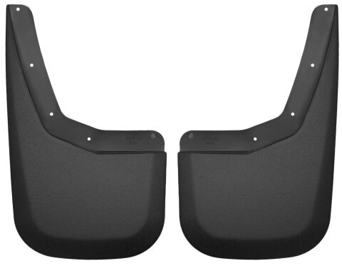 Custom Mud Guards - Rear Mud&nbsp;Guards