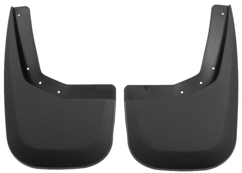 Custom Mud Guards - Rear Mud&nbsp;Guards