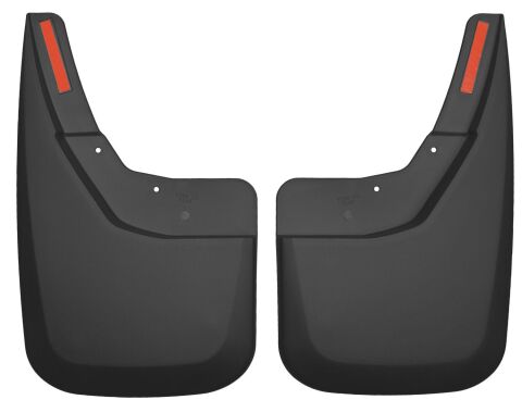 Custom Mud Guards - Rear Mud&nbsp;Guards