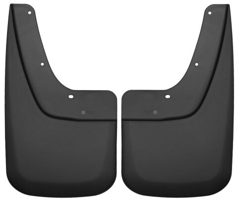 Custom Mud Guards - Rear Mud&nbsp;Guards