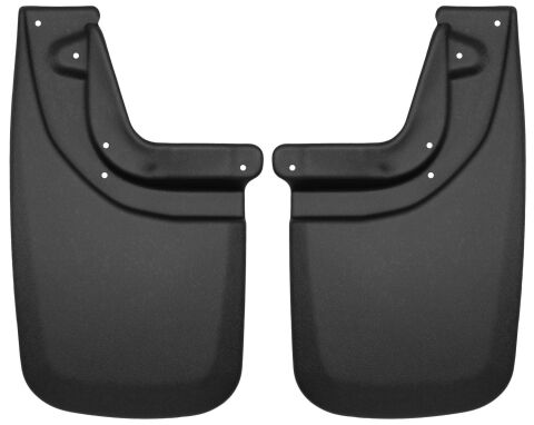 Custom Mud Guards - Rear Mud&nbsp;Guards