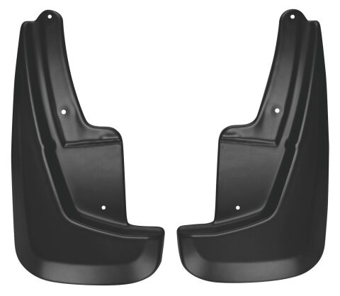 Custom Mud Guards - Front Mud&nbsp;Guards