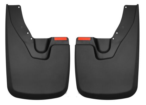 Custom Mud Guards - Front Mud&nbsp;Guards
