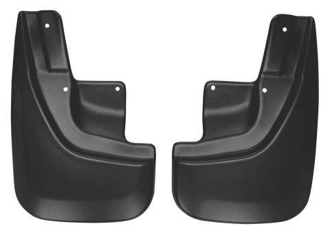 Custom Mud Guards - Front Mud&nbsp;Guards