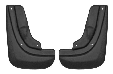 Custom Mud Guards - Front Mud&nbsp;Guards