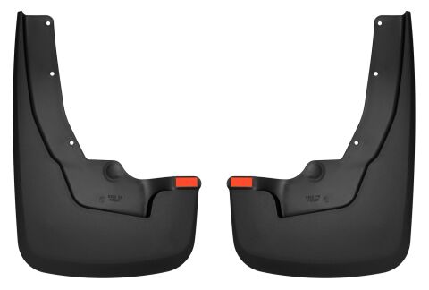 Custom Mud Guards - Front Mud&nbsp;Guards