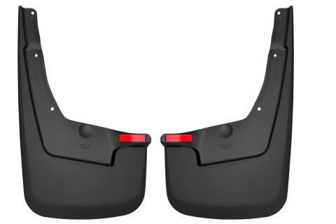 Custom Mud Guards - Front Mud&nbsp;Guards