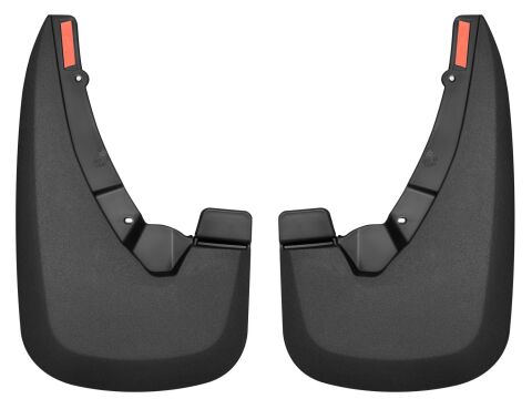 Custom Mud Guards - Front Mud&nbsp;Guards