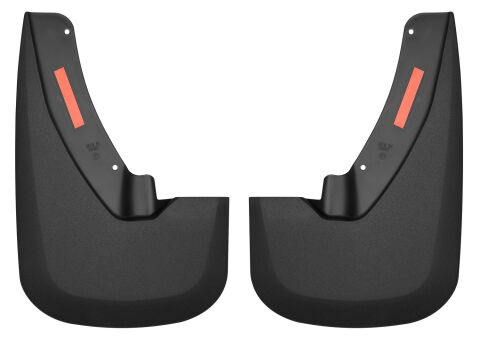Custom Mud Guards - Front Mud&nbsp;Guards