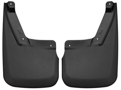 Custom Mud Guards - Front Mud&nbsp;Guards