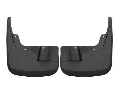 Custom Mud Guards - Front Mud&nbsp;Guards