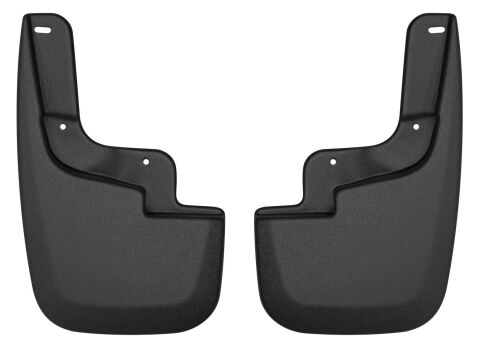 Custom Mud Guards - Front Mud&nbsp;Guards