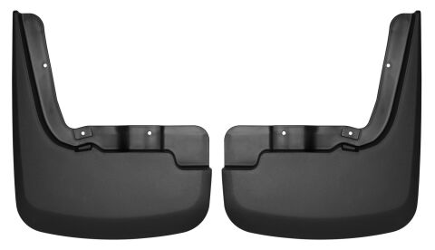 Custom Mud Guards - Front Mud&nbsp;Guards