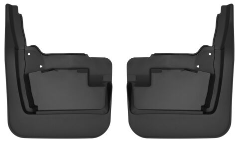 Custom Mud Guards - Front Mud&nbsp;Guards