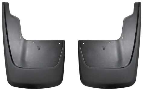 Custom Mud Guards - Front Mud&nbsp;Guards