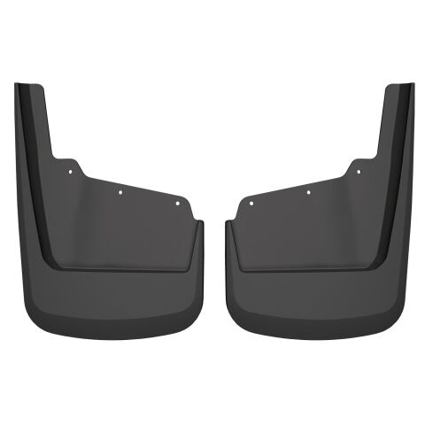 Custom Mud Guards - Front Mud&nbsp;Guards