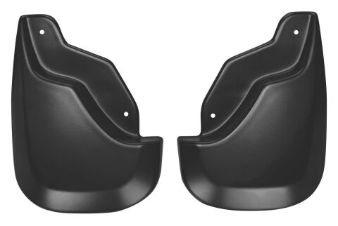 Custom Mud Guards - Front Mud&nbsp;Guards