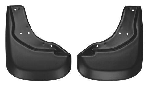 Front Mud&nbsp;Guards