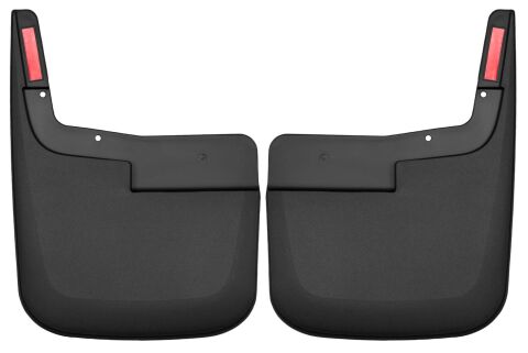 Custom Mud Guards - Front Mud&nbsp;Guards