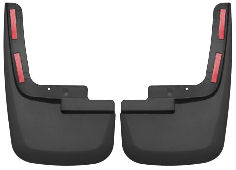 Custom Mud Guards - Front Mud&nbsp;Guards