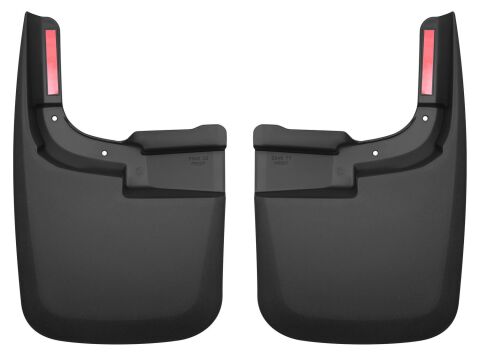 Custom Mud Guards - Front Mud&nbsp;Guards
