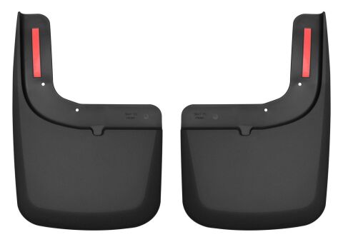 Custom Mud Guards - Front Mud&nbsp;Guards