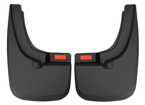 Custom Mud Guards - Front Mud&nbsp;Guards