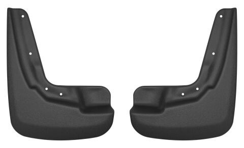Custom Mud Guards - Front Mud&nbsp;Guards