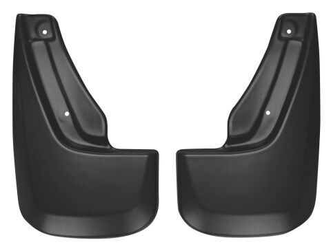 Rear Mud&nbsp;Guards