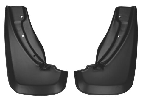 Custom Mud Guards - Rear Mud&nbsp;Guards