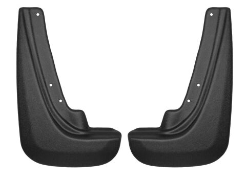 Custom Mud Guards - Rear Mud&nbsp;Guards