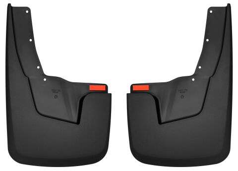 Custom Mud Guards - Rear Mud&nbsp;Guards