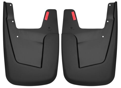 Custom Mud Guards - Rear Mud&nbsp;Guards