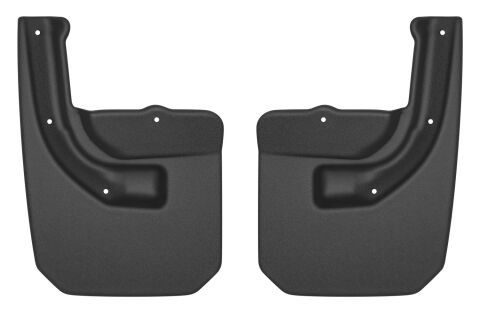 Custom Mud Guards - Rear Mud&nbsp;Guards