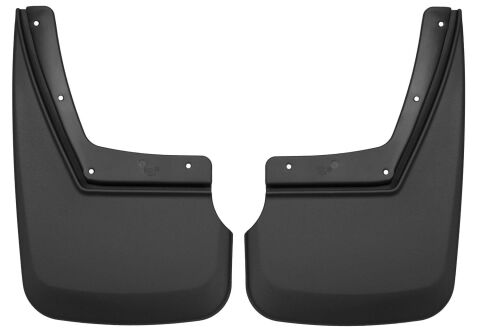 Custom Mud Guards - Rear Mud&nbsp;Guards