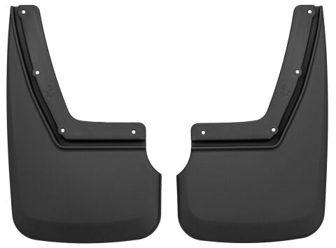 Custom Mud Guards - Rear Mud&nbsp;Guards